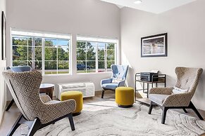 Best Western Buffalo Inn & Suites