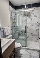 Best Western Buffalo Inn & Suites