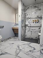 Best Western Buffalo Inn & Suites