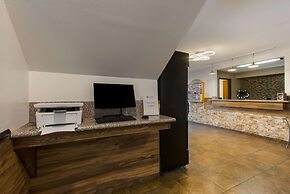 SureStay by Best Western Camp Verde