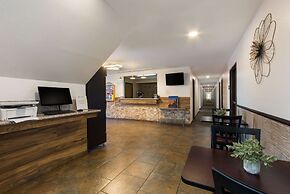 SureStay by Best Western Camp Verde