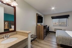 SureStay by Best Western Camp Verde