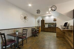 SureStay by Best Western Camp Verde