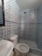 COLONIAL SUITE