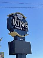 King Resort