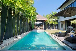 Suku Berawa by Premier Hospitality Asia