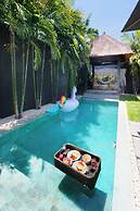 Suku Berawa by Premier Hospitality Asia