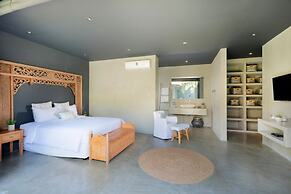 Suku Berawa by Premier Hospitality Asia