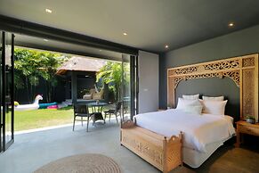 Suku Berawa by Premier Hospitality Asia