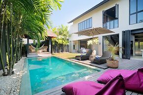 Suku Berawa by Premier Hospitality Asia