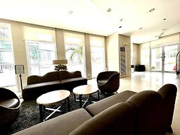 H&H @ Grace Residences