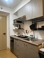 H&H @ Grace Residences