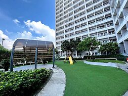 H&H @ Grace Residences