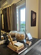 H&H @ Grace Residences