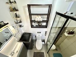 H&H @ Grace Residences