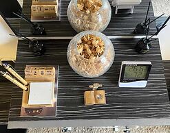 H&H @ Grace Residences