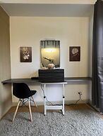 H&H @ Grace Residences