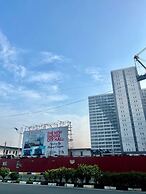 H&H @ Grace Residences