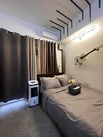 H&H @ Grace Residences