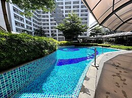 H&H @ Grace Residences