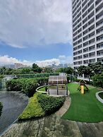 H&H @ Grace Residences