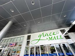 H&H @ Grace Residences