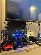 H&H @ Grace Residences