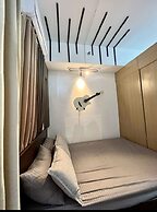 H&H @ Grace Residences