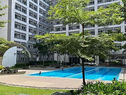 H&H @ Grace Residences