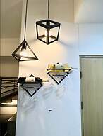 H&H @ Grace Residences