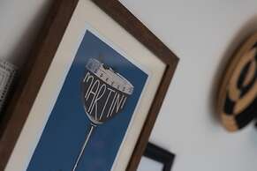 Harley s Way - Short Walk to Beach and Village