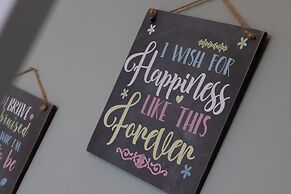 Harley s Way - Short Walk to Beach and Village