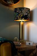 Harley s Way - Short Walk to Beach and Village