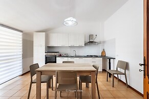 House Villas - Orchid Apartment