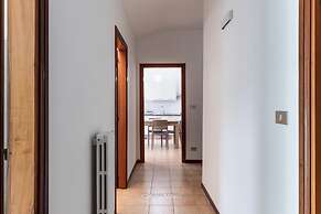 House Villas - Orchid Apartment