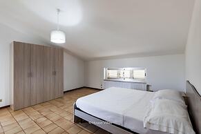 House Villas - Orchid Apartment