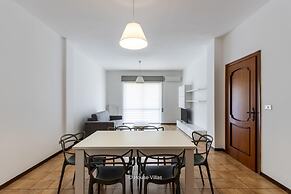 House Villas - Orchid Apartment