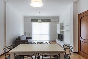 House Villas - Orchid Apartment