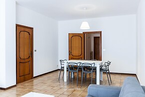 House Villas - Orchid Apartment