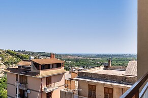 House Villas - Orchid Apartment