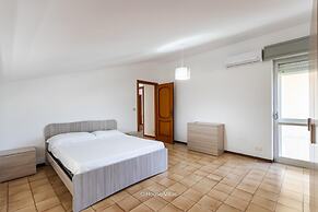 House Villas - Orchid Apartment