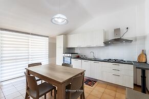 House Villas - Orchid Apartment