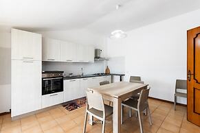 House Villas - Orchid Apartment