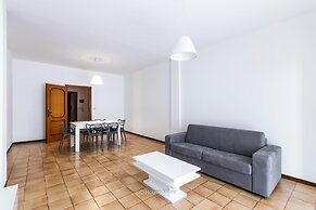 House Villas - Orchid Apartment