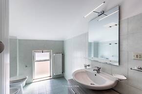 House Villas - Orchid Apartment