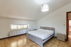 House Villas - Orchid Apartment