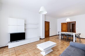 House Villas - Orchid Apartment