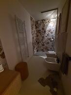 TD Casa Brunetti Heart of Historic Center