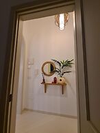 TD Casa Brunetti Heart of Historic Center