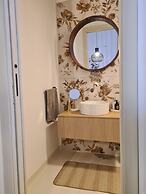 TD Casa Brunetti Heart of Historic Center